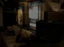 The Frizzell Theater Room Part 2