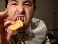 The Rich Jerk 3 Vol. IV - The 