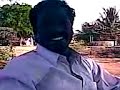 DALITS IN WEST TAMIL NADU