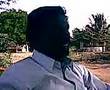 DALITS IN WEST TAMIL NADU