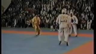 NTV Senior Sports Journalist Raju Silwal Interview with UUNTF President GM Raj Kumar Rai