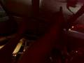 videos de Polse kermis 2008 - We will rock you