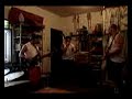 Elói Mendes - ZooBrasil - Bad Elói Mendes - ZooBrasil - Bad