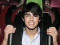 Jonas Brothers Love story-True Love-Episode 42