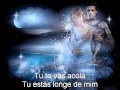 Pura emo��o