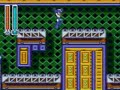 Rockman & Forte : Burnerman Rockman & Forte : Burnerman