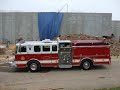 Lansdowne Fire Company 19 2007 Picture Video Lansdowne Fire Company 19 2007 Picture Video