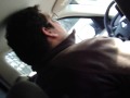 M4V00222.MP4