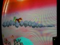 Awesome Super Smash Bros. Melee Battle