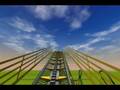 Anaconda Run (acdcacdcacdca branch intro)
