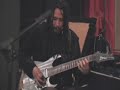 Korn - First Jam With Joey Jordison - Blind