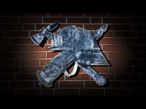 0 Feuerwehrfeier Klein Lüben