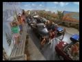 this is a clip of the show 