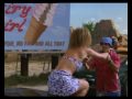 \"Nikki\"- Beach- Nikki Cox and Susan Egan