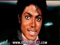 Michael Jackson\