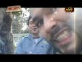 Videos Robados   Panda   7.3