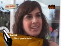 Videos Robados   Panda   7.3