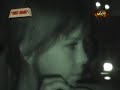 Videos Robados   Panda   7.3