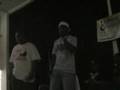 DP Conf 07 Beat Battle Exclusive vs Certifyd Round 1
