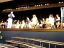 Visigoths By CVHS