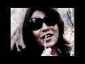 Asianet