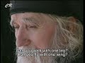 Elder Cleopa - On Prayer
