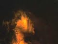 BALZAC - Justice, Pity And Hatred