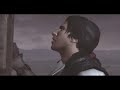 assassins creed 2