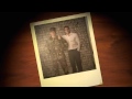 Gideon’s War book trailer narrated by Dennis Haysbert