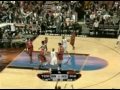 louis williams exploded in the last stanza of the game, almost singled-handedly defeated the entire raptors team, but he failed to convert on a 3-point play that would've tied the score. 

he's shown tremendous potential and competitiveness, though, and great things will come with this young stud.