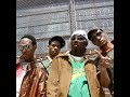 J-Status feat. Shontelle - Pieces (CDQ 2oo9) J-Status feat. Shontelle - Pieces (CDQ 2oo9)