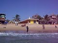 Zipolite, Oaxaca