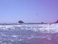 Zipolite, Oaxaca