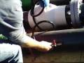 videos de New Mexico Tech Mechanical Engineering Air Cannon!