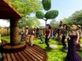 videos de Casas Bahias Brasil, a festa