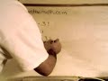 Re: Math Education: An Inconvenient Truth
