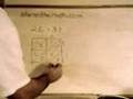 Re: Math ...