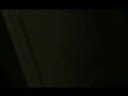 Saw V Trailor Remake