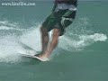 shinn skim