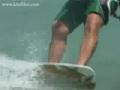shinn skim