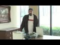 Xbox 360 Professional Repairs - Xbox 360 Service & Repair
