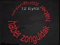 12 Eylül /
