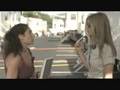 Jennifer Aniston & Woody Harrelson Burma: It Can't Wait