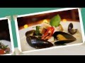 appeThaizing - YouTube