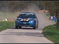 Triestingtal rallye - 2007 Triestingtal rallye - 2007