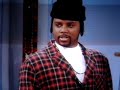 Martin Lawrence - baby delivery