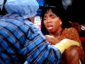 Martin Lawrence - baby delivery Martin Lawrence - baby delivery
