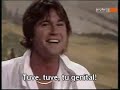 Dschinghis Khan Dudelmoser (Subtitulado al español) Dschinghis Khan Dudelmoser (Subtitulado al español)