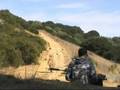 videos de Airsoft M16 DMR, High fps, Accurate.