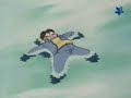 Caza Fantasmas Mikami Episodio 8(2/2) Caza Fantasmas Mikami Episodio 8(2/2)